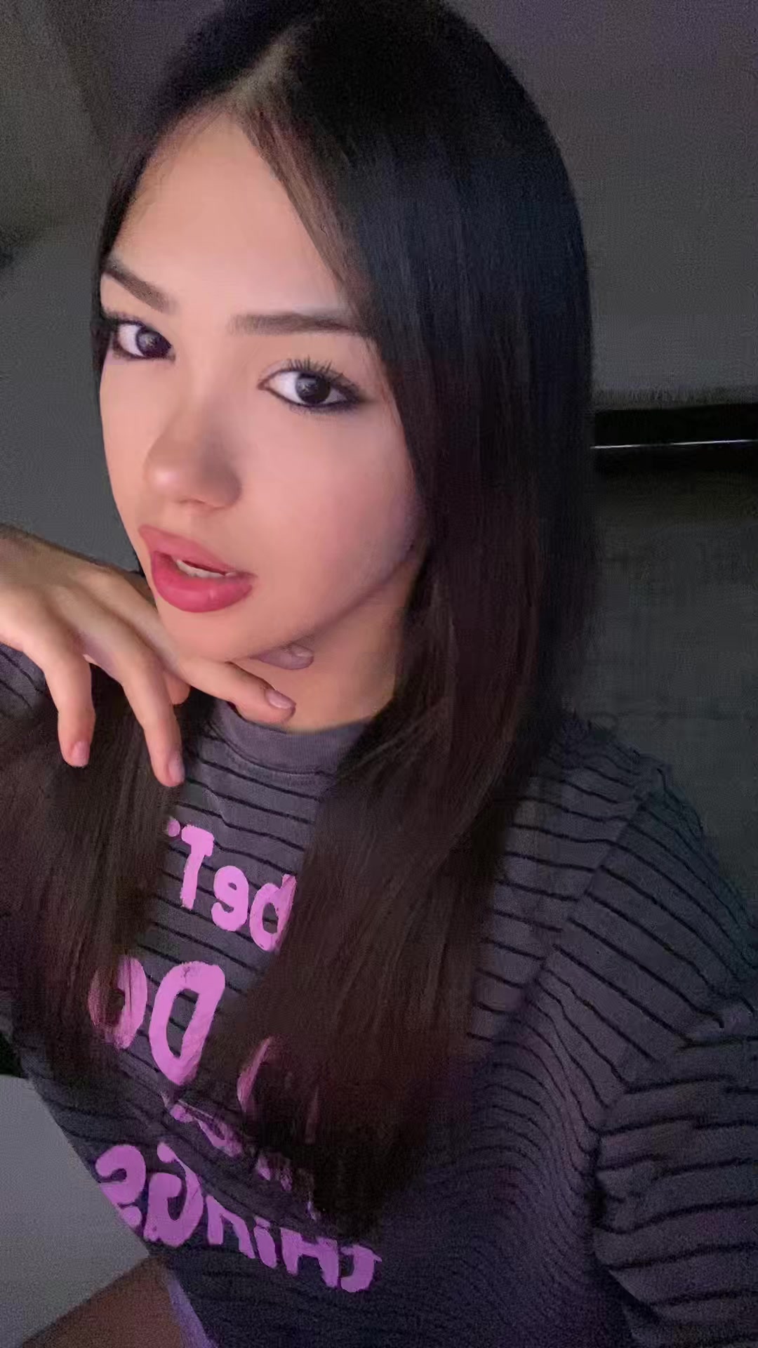 @๐ฆ๐๐๐๐ข๐