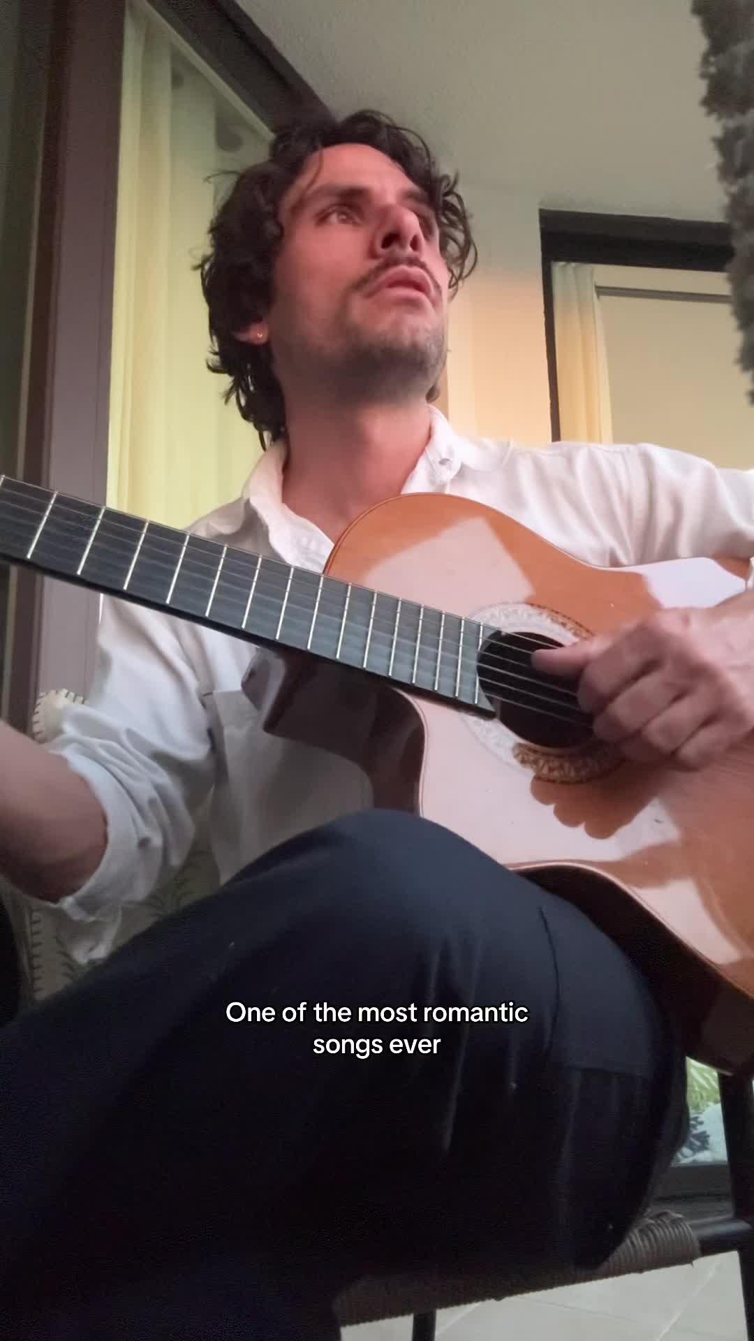 @desmondmyers