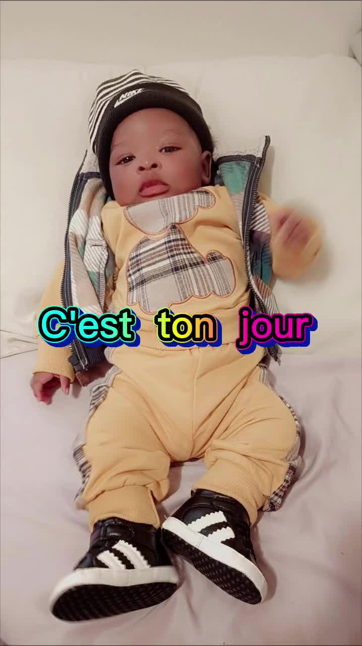@rosetelor