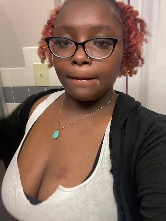 @🕷️🕸️