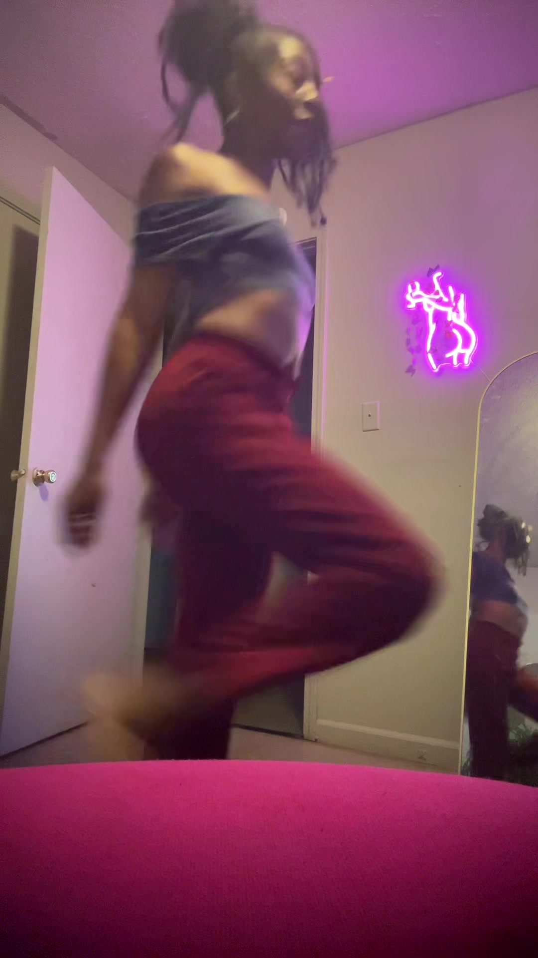 @jadajackson