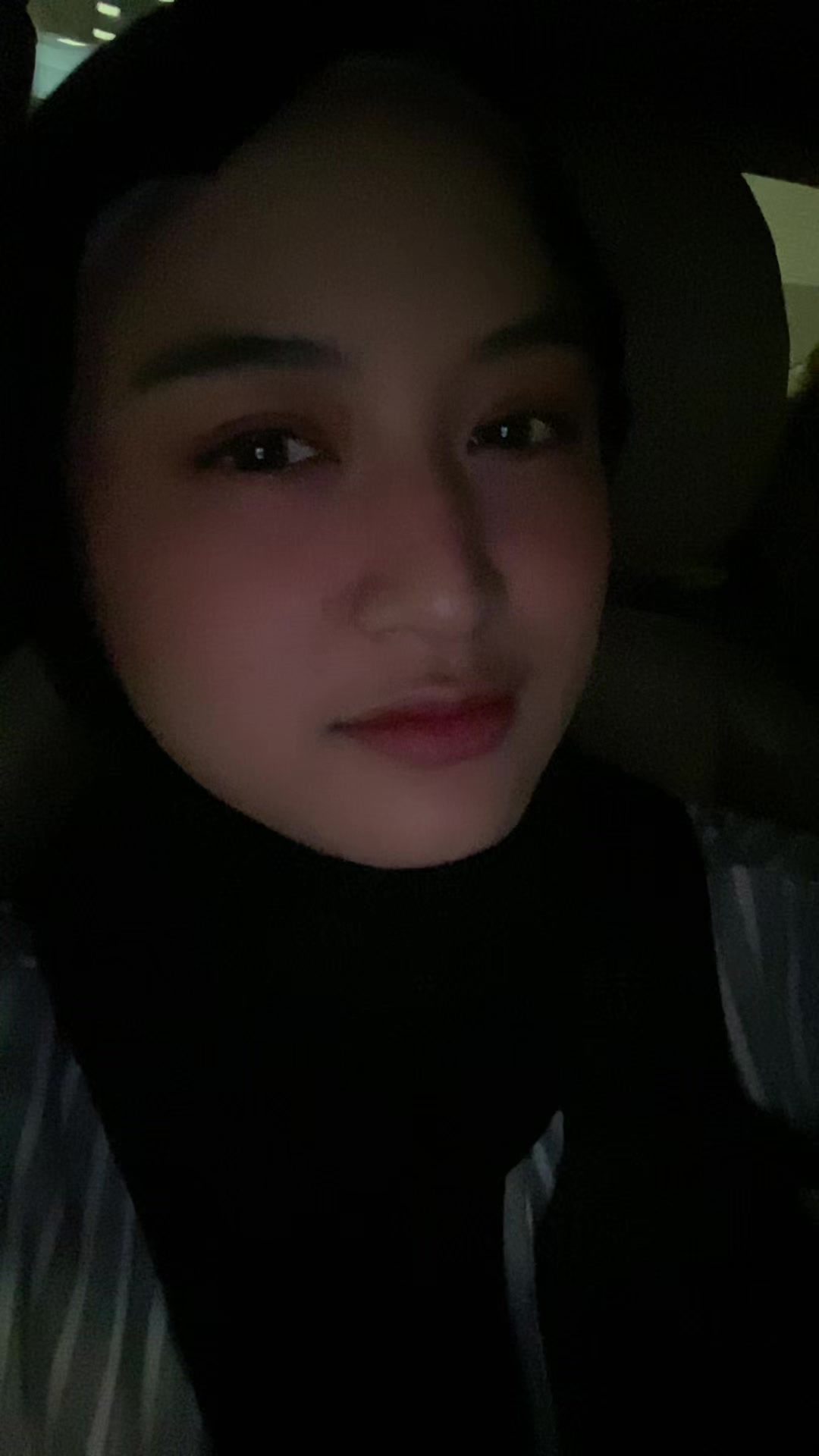 @22 Desember
