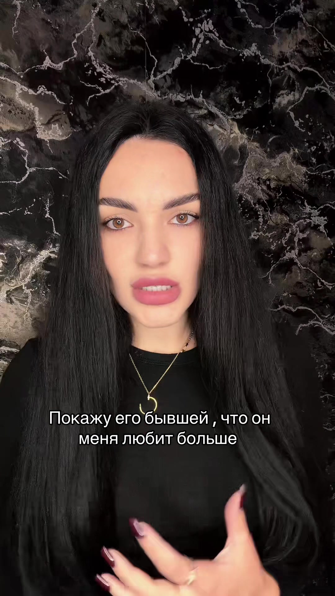 @Медицинская ведьма 🔮