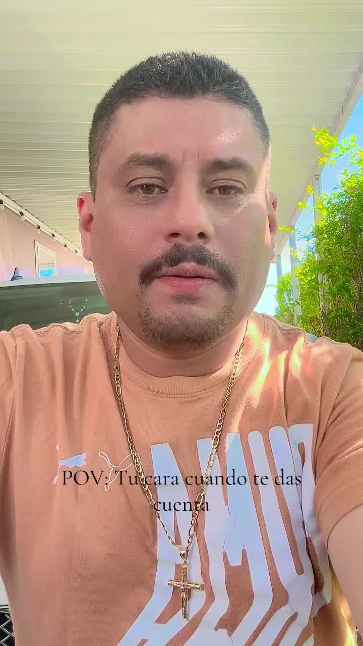 @Alexander _torres_🧠