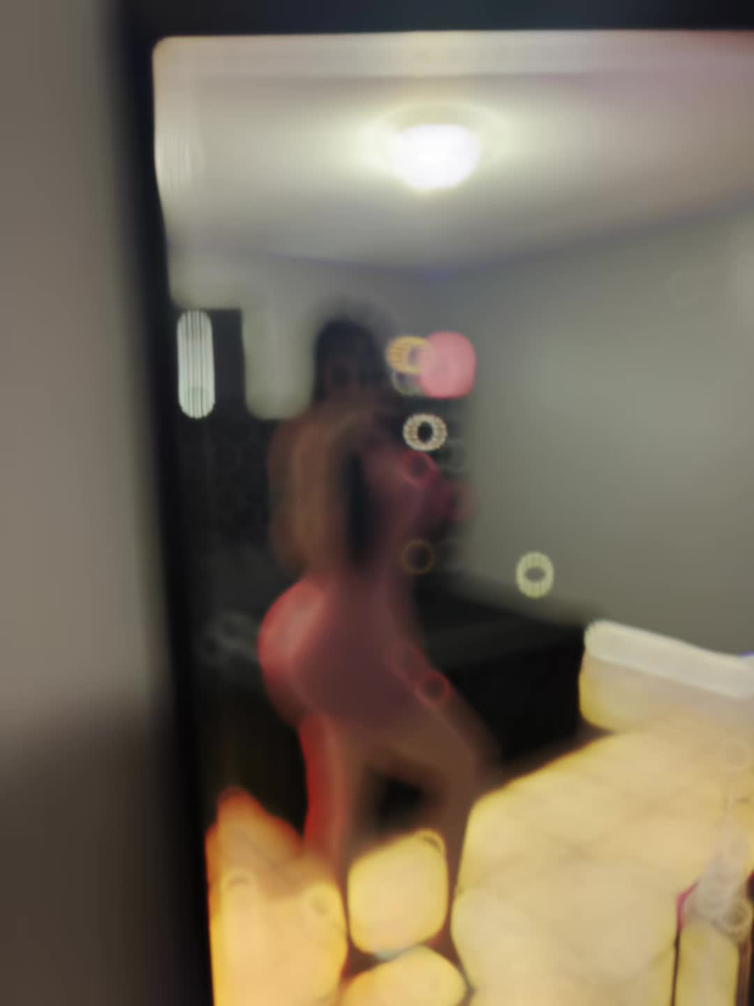 @Erikasaldana