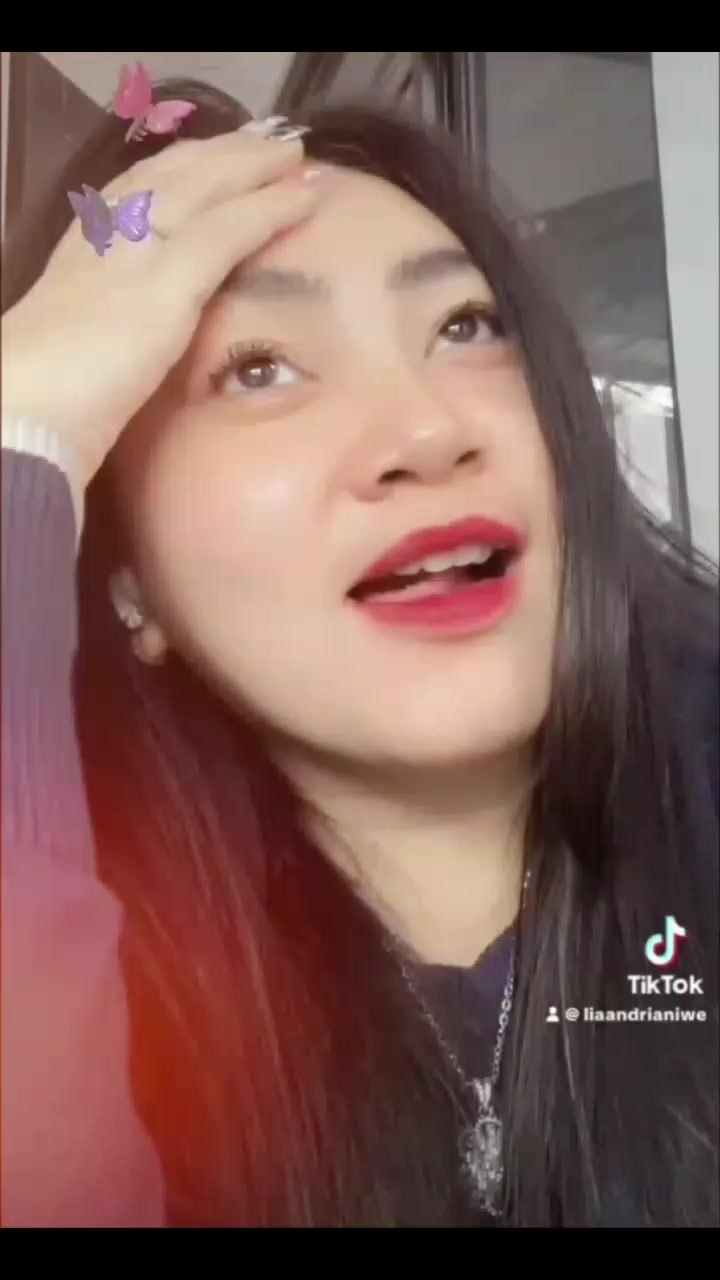 @Liaandriani