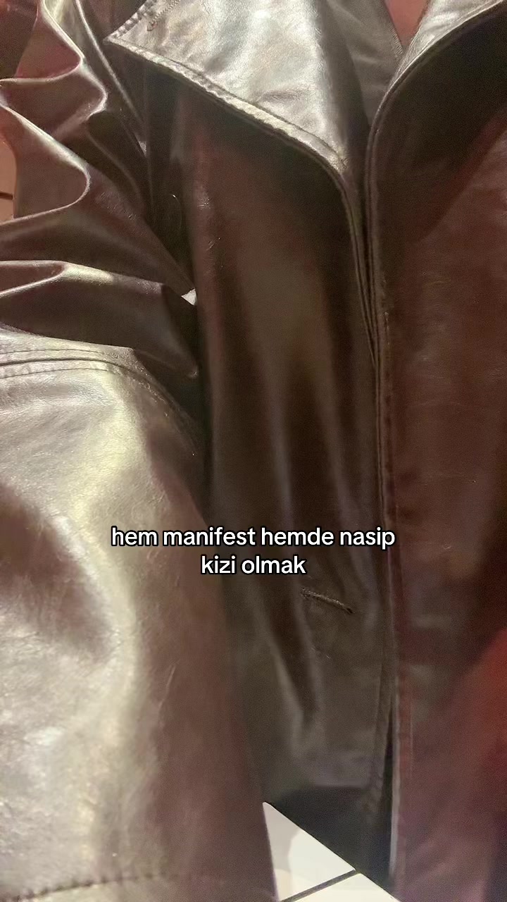 @n