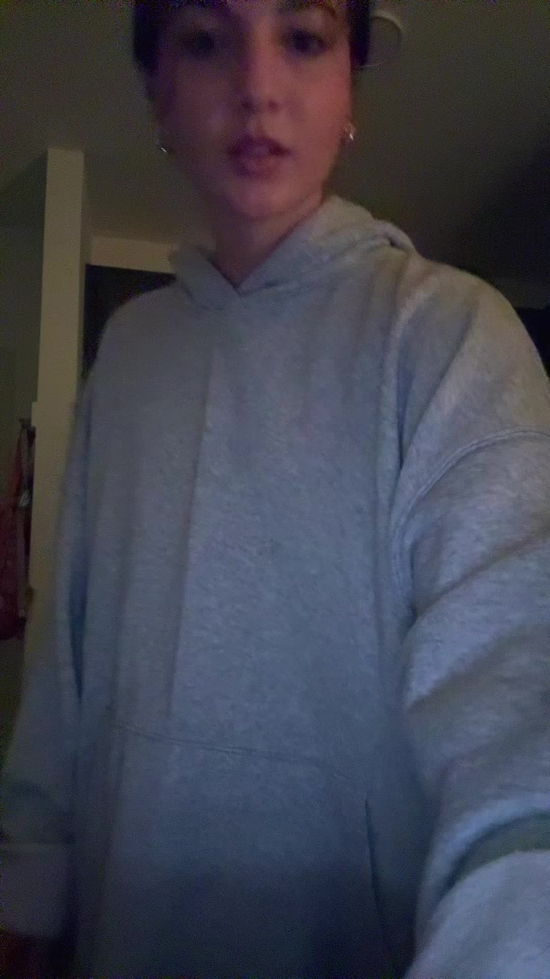 @ljbeast05