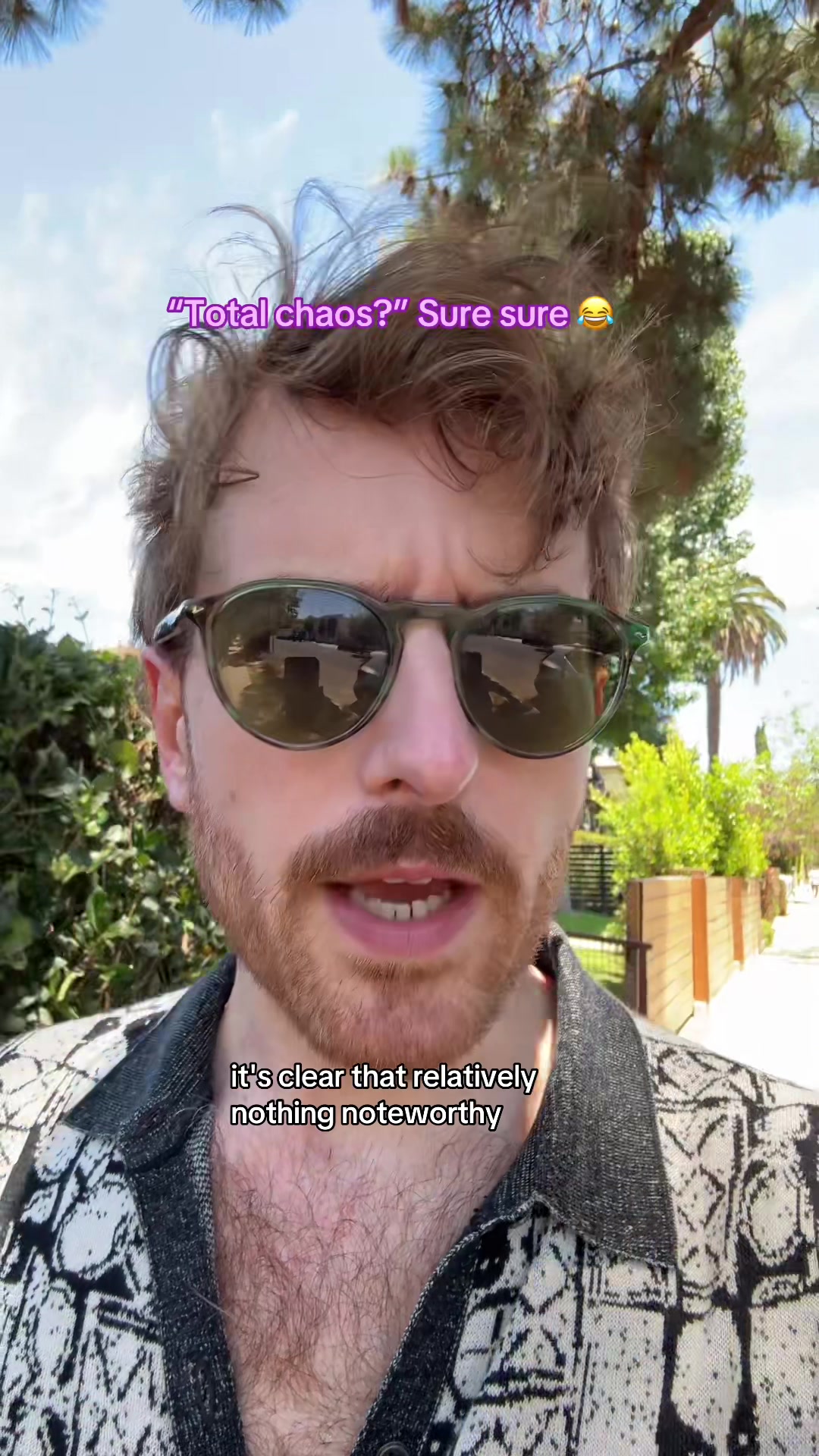 @Evan Nathaniel Grim