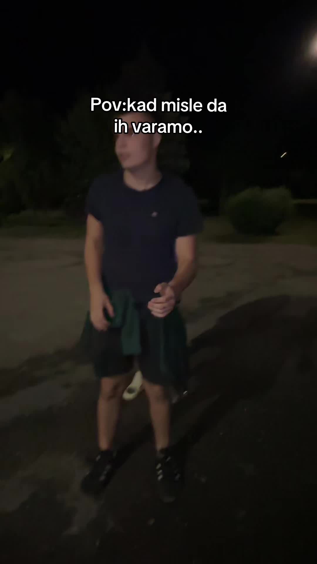 @željko mitrović🥷