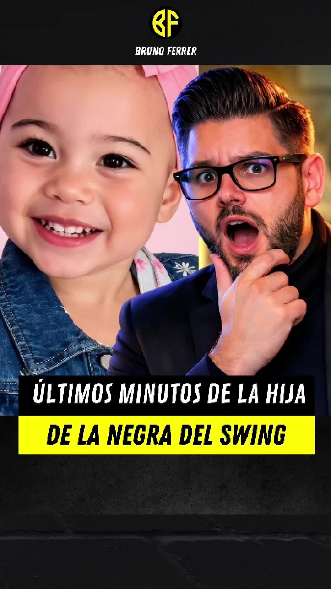 @Bruno Ferrer