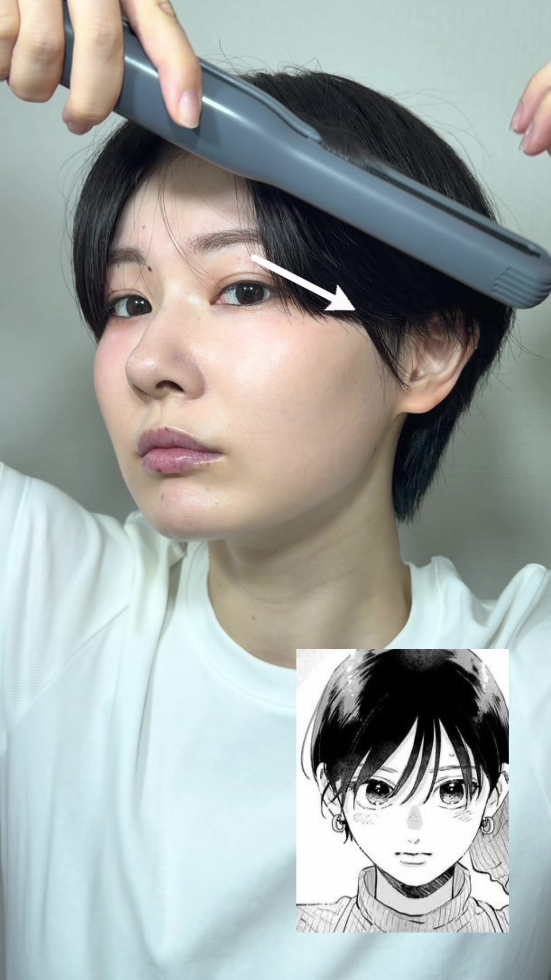 @荒木