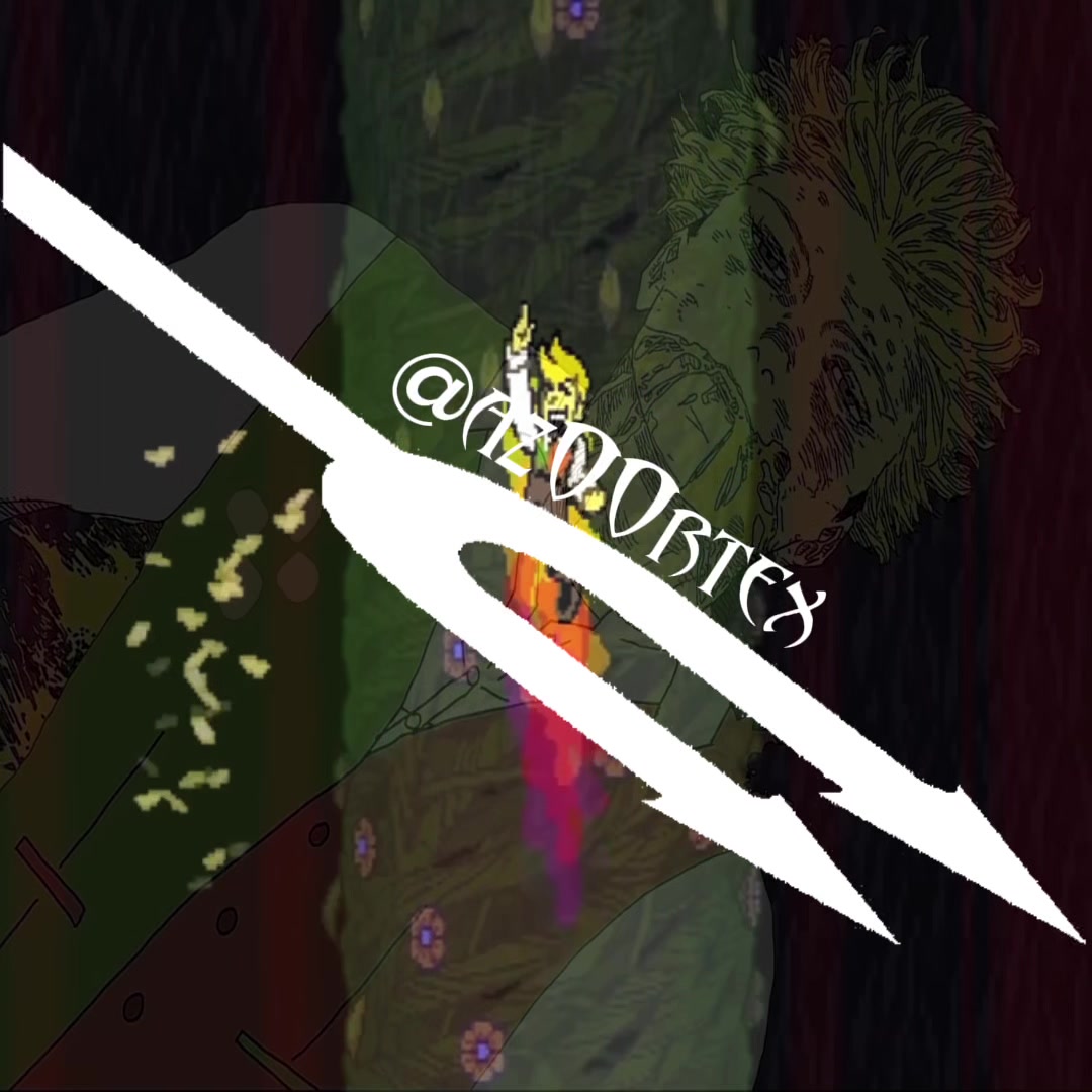 @Azortex