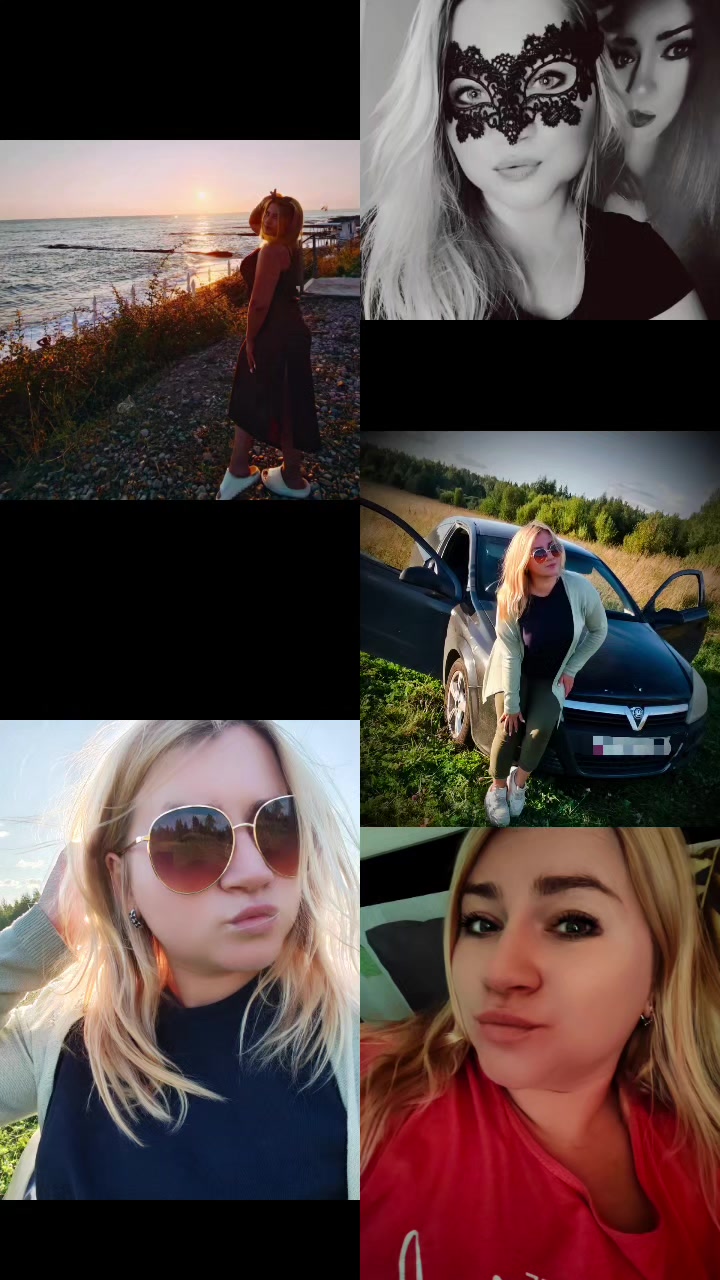 @Анастасия Сергеевна