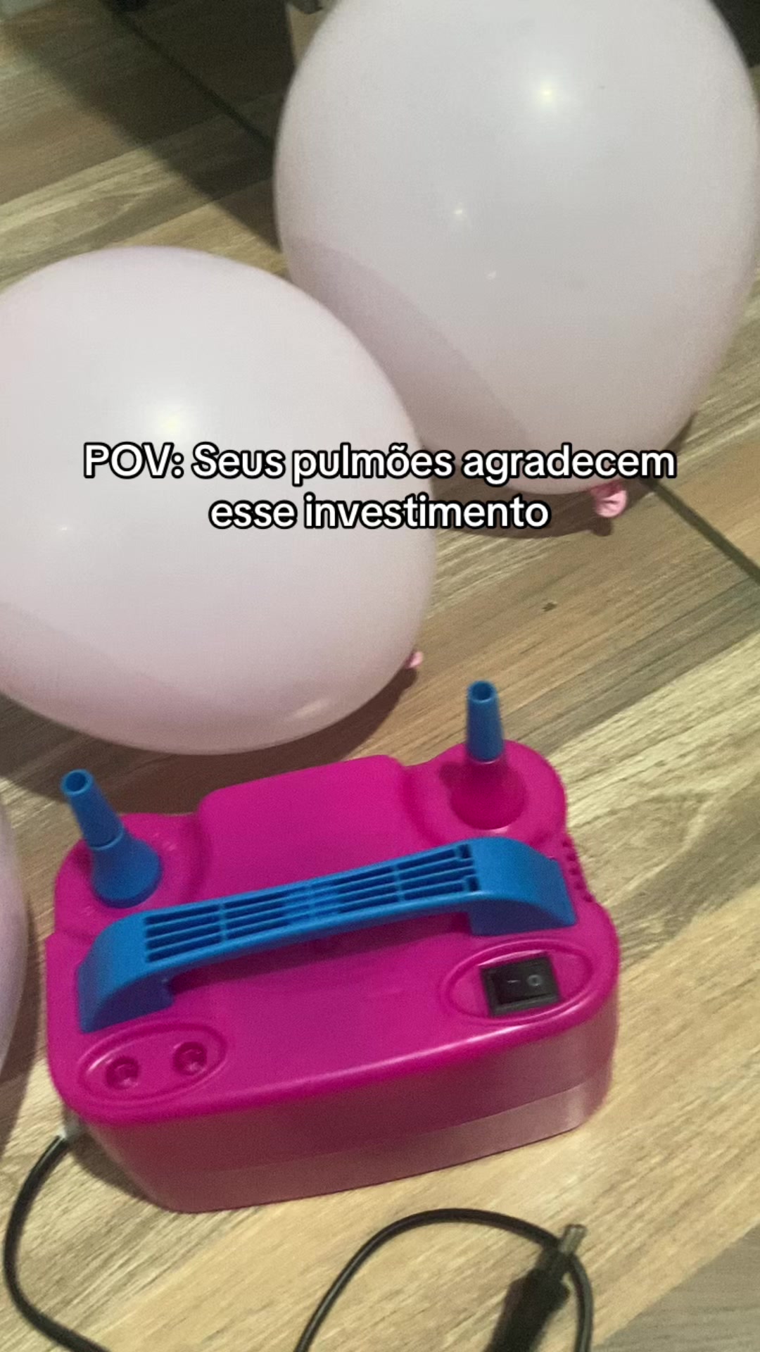 @sua.saudeofc