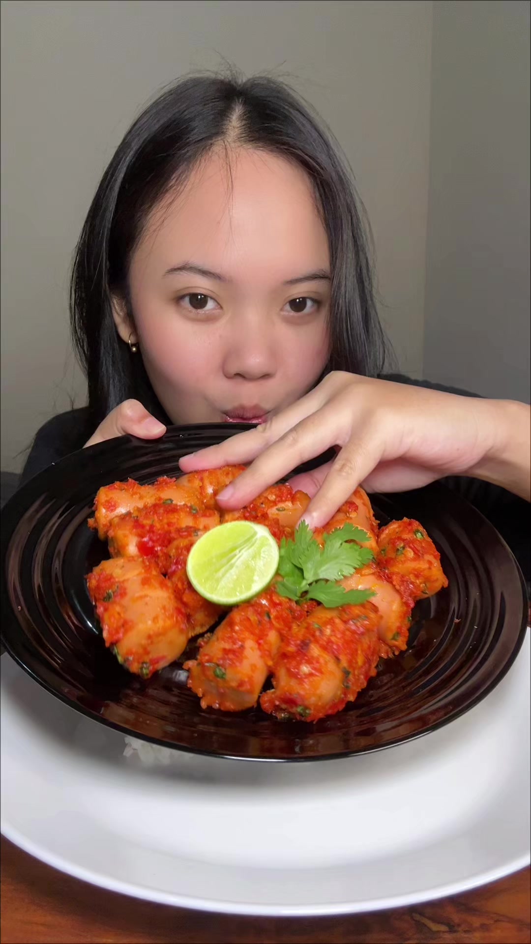 @minew.