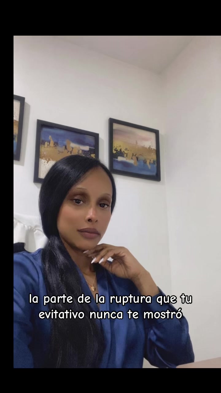 @Curitasparaelalma