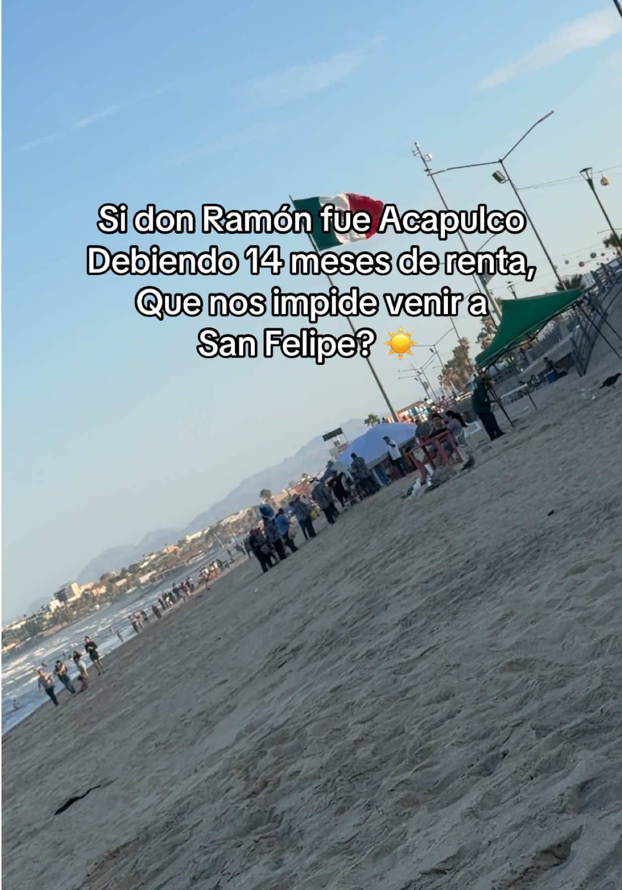 @Berenice Ávila🎀