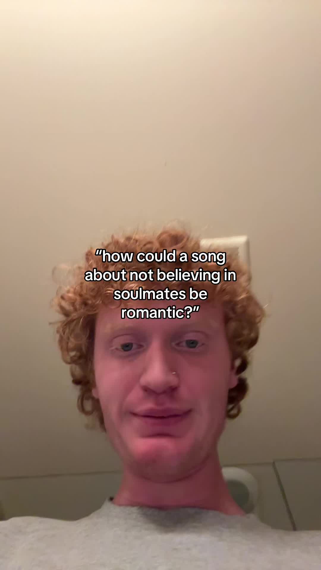 @Henrik