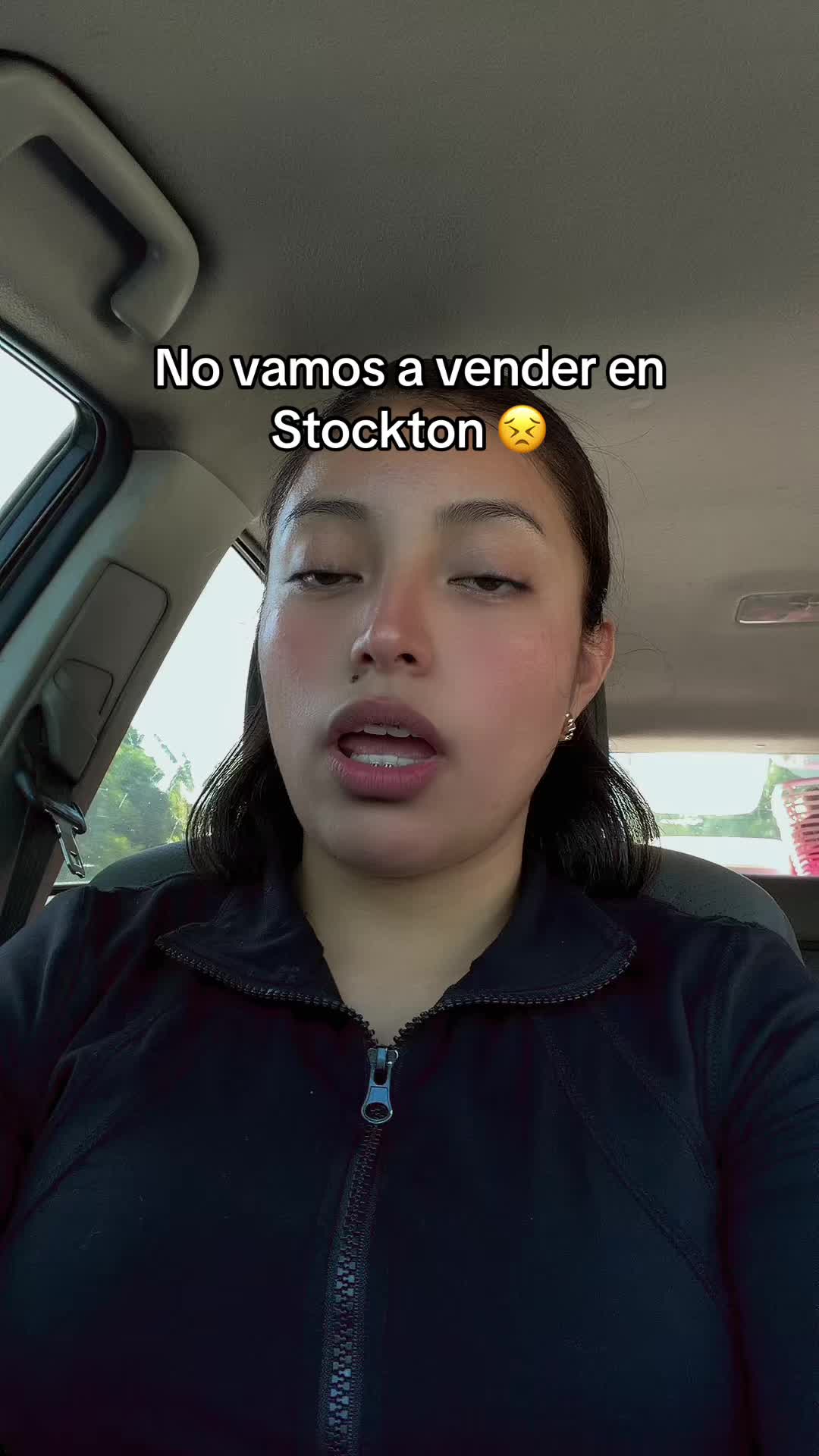 @laura.hernandez@ficial1