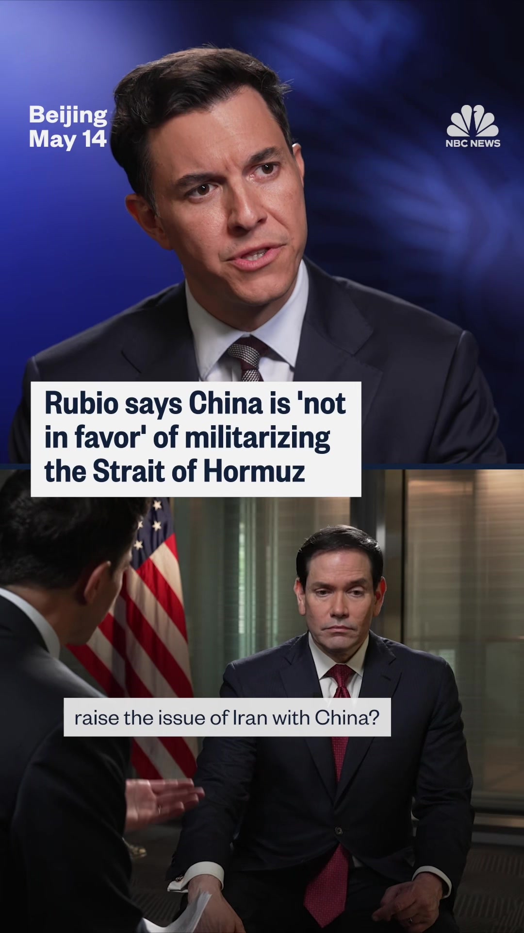 @nbcnews