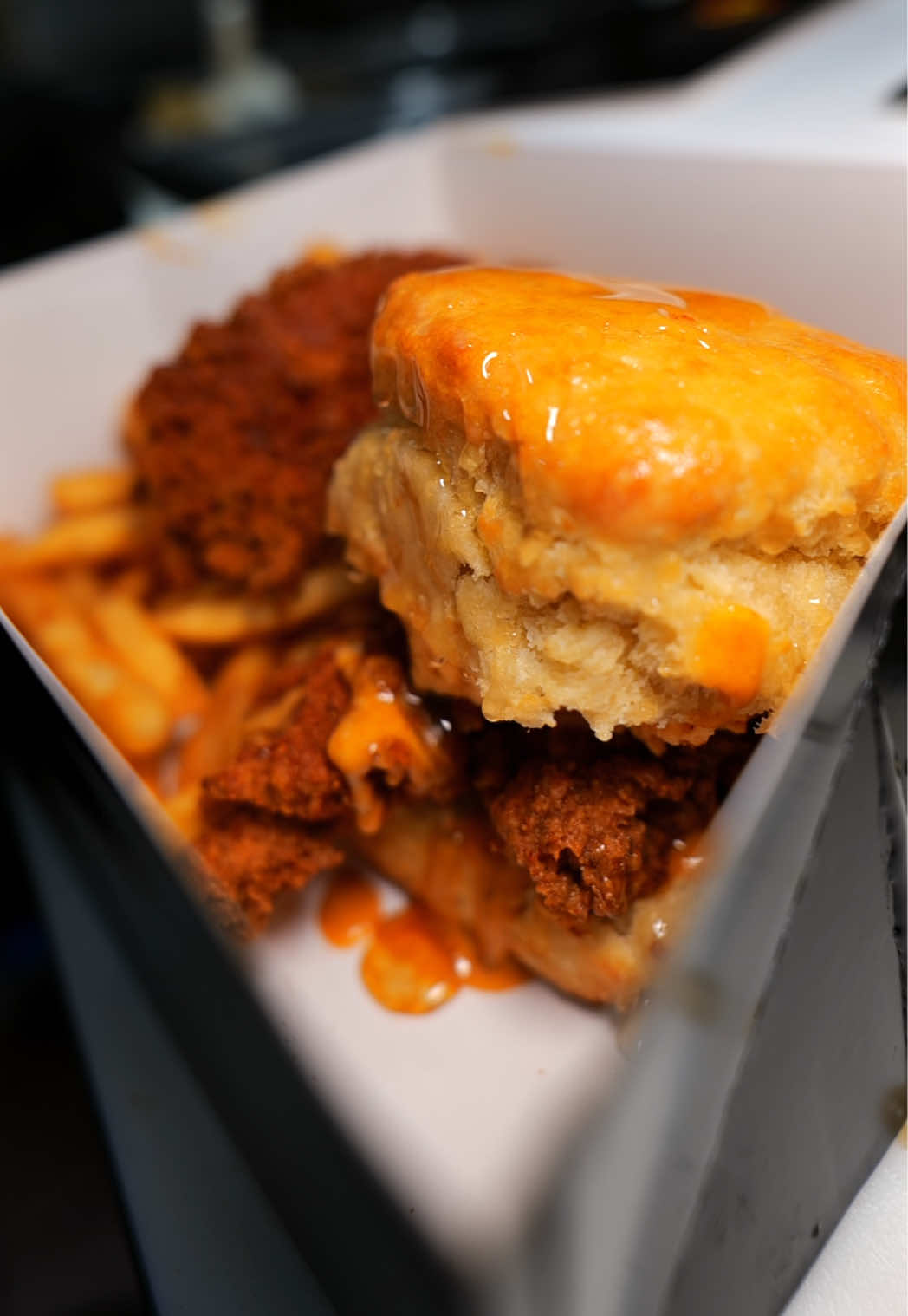 @Fluffieshotchicken