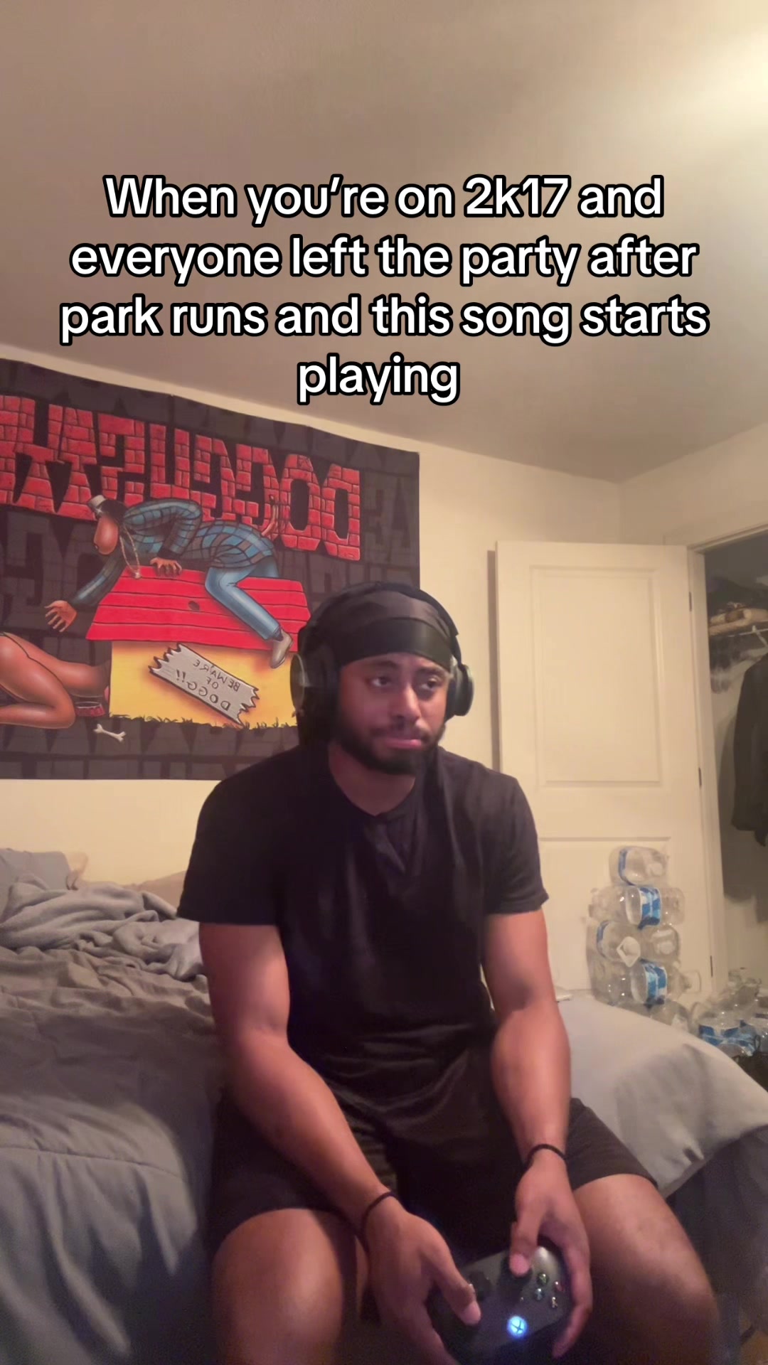 @Tygetbuckets