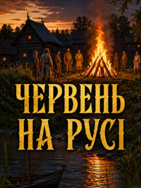 @voxorium_ua