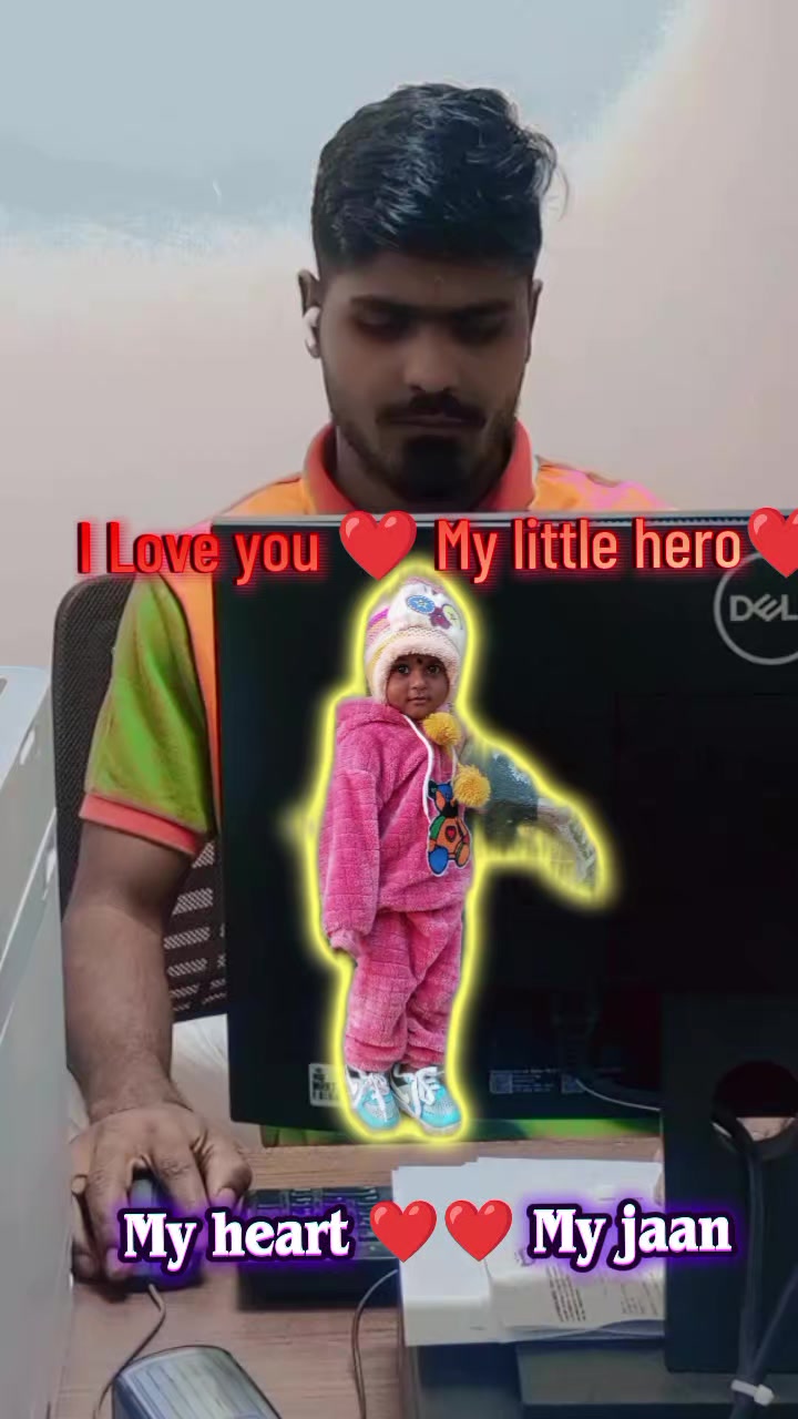 @🕺Deshi_Laika🕺
