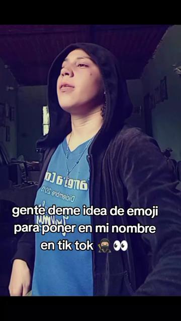@🌿🦁yorgelis romero 🧸 🎒.👠
