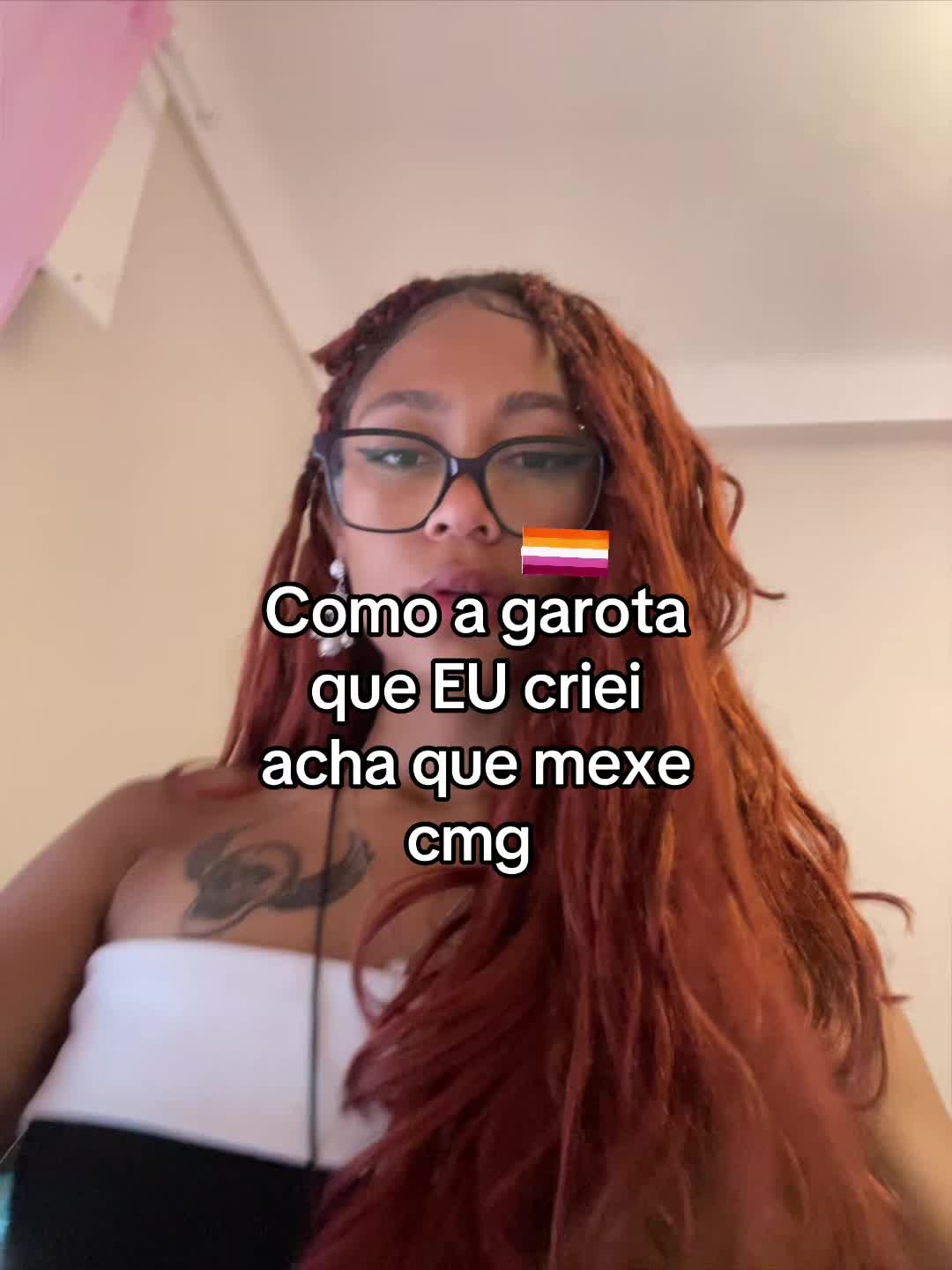 @Ariell