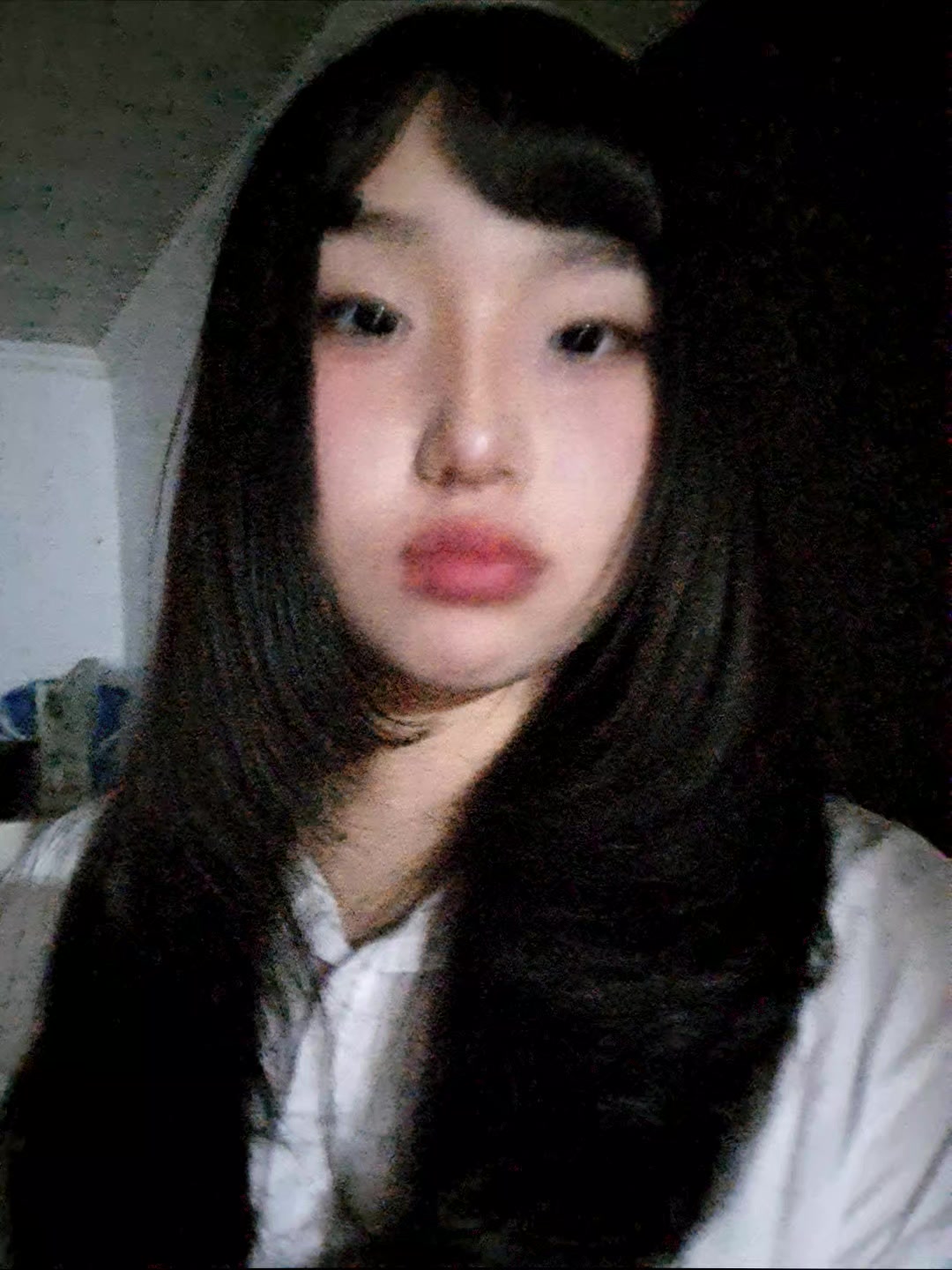 @ayato