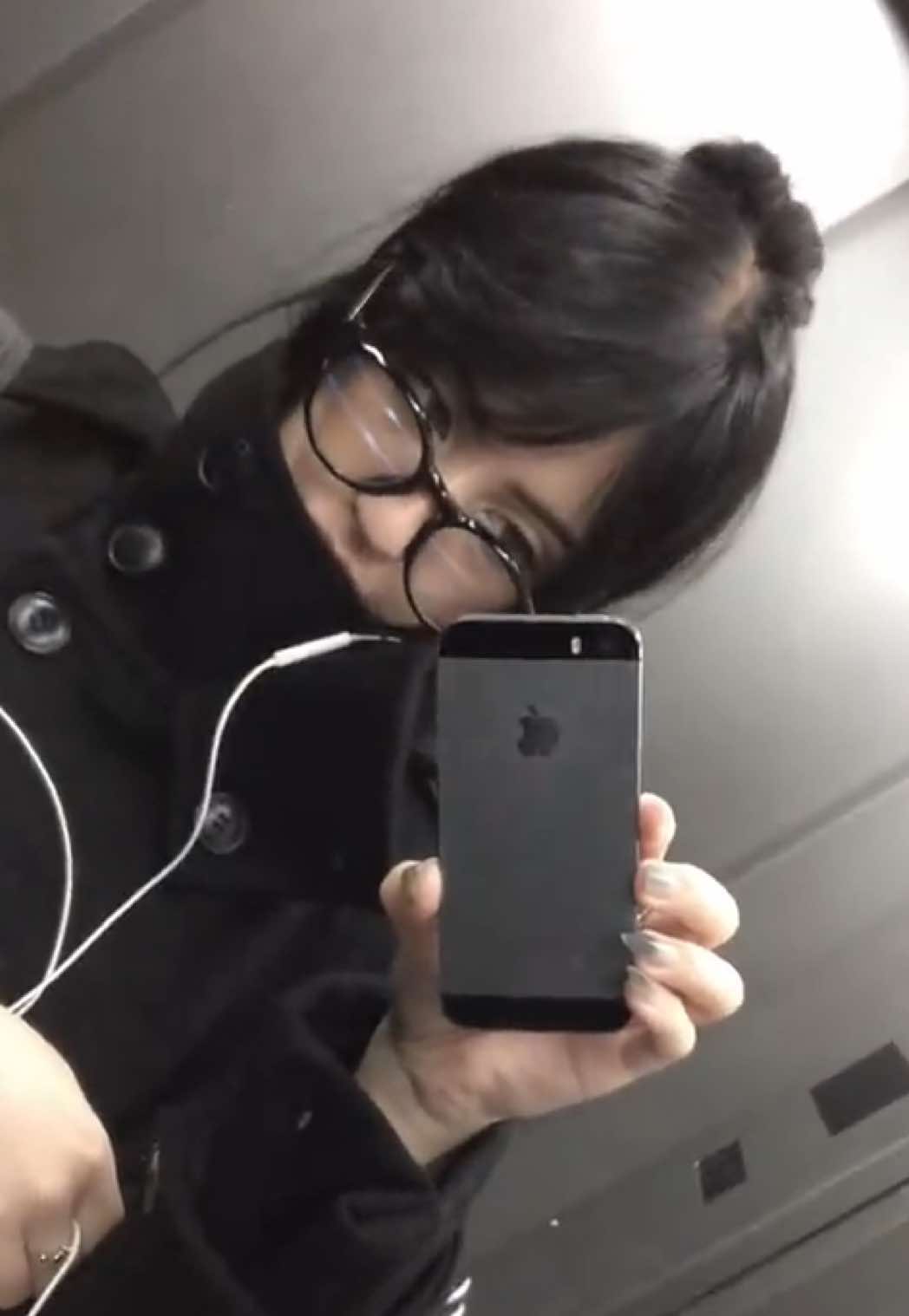 @sexsiiry