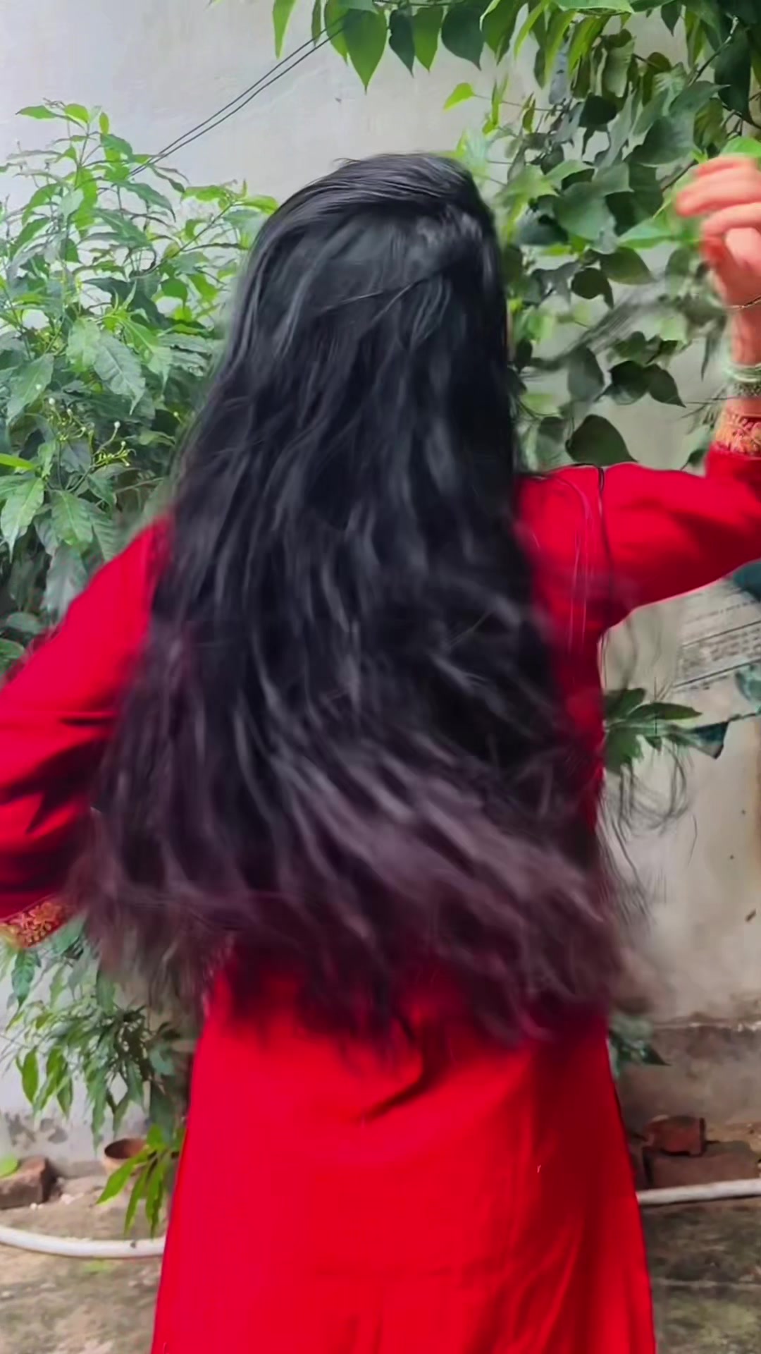 @Shruti24