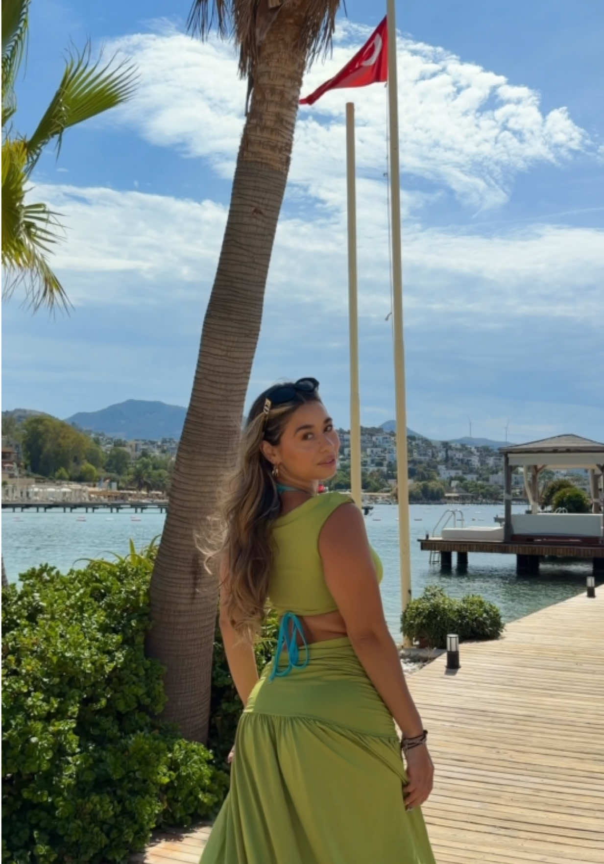 @Kat Vera