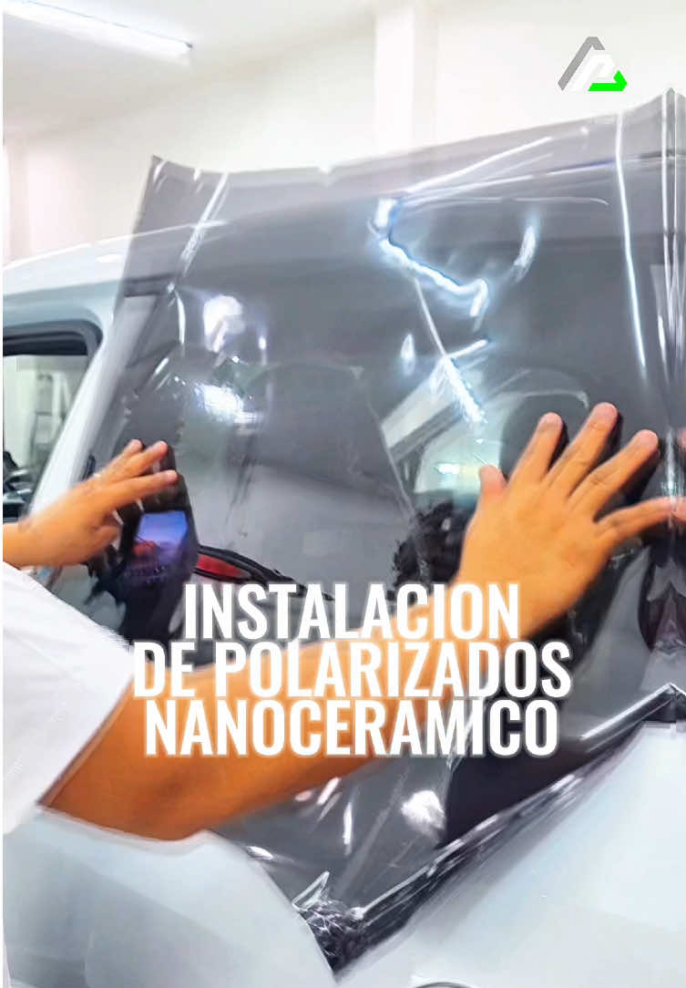 @AutoPlus Bolivia