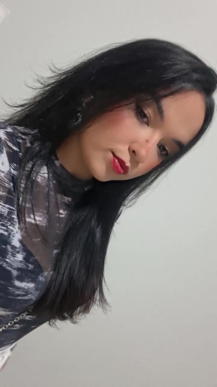 @Valeria Silva