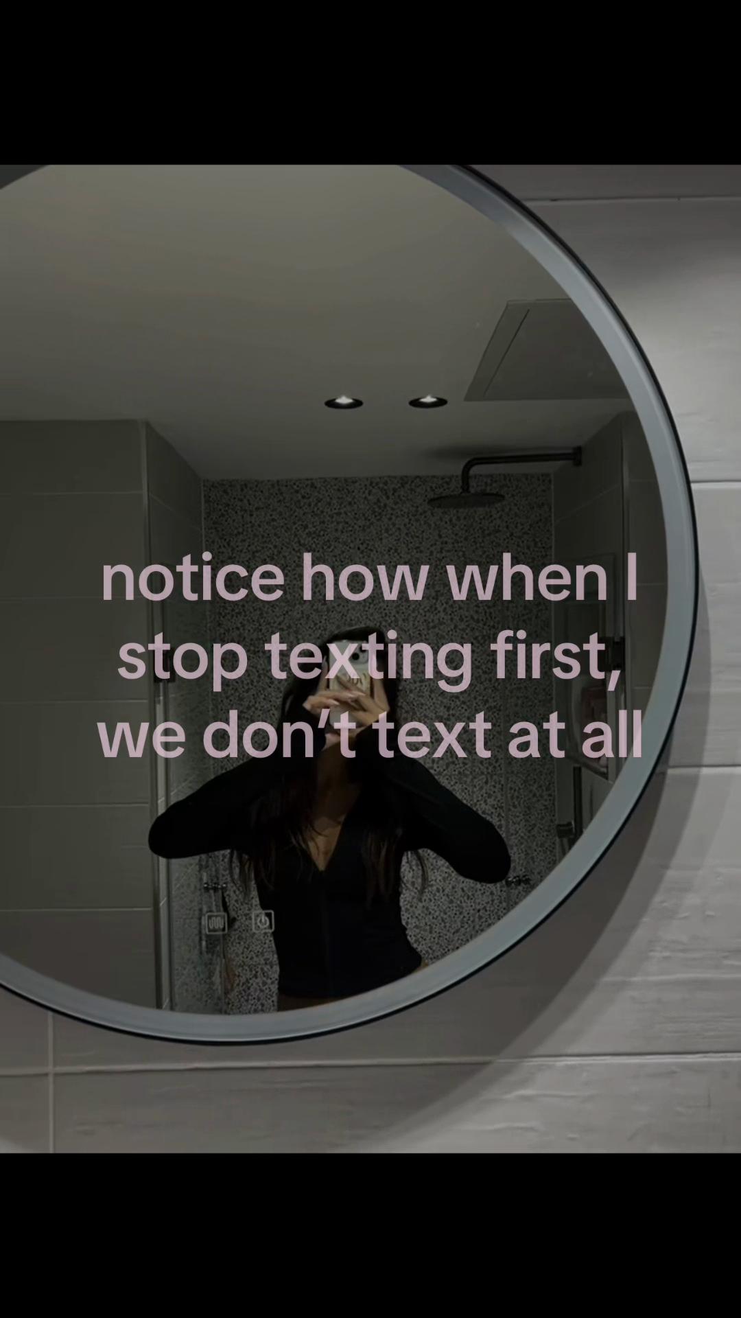 @Liel