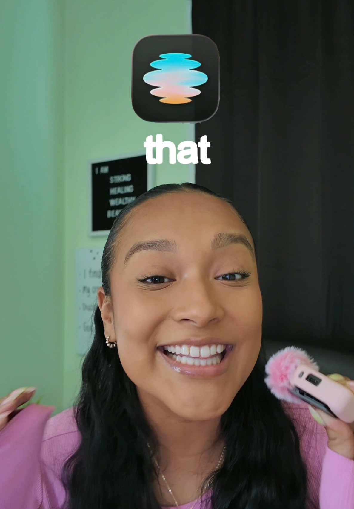 @EM