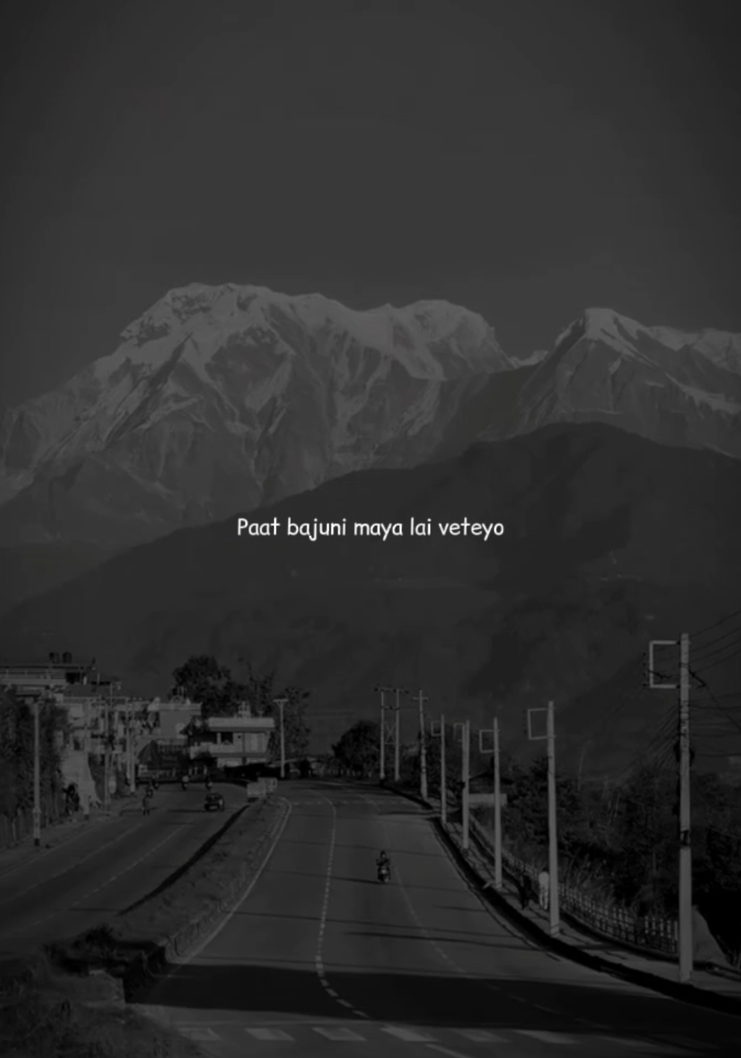 @𝐋𝐲𝐫𝐢𝐜𝐚𝐥 𝐕𝐢𝐛𝐞𝐬