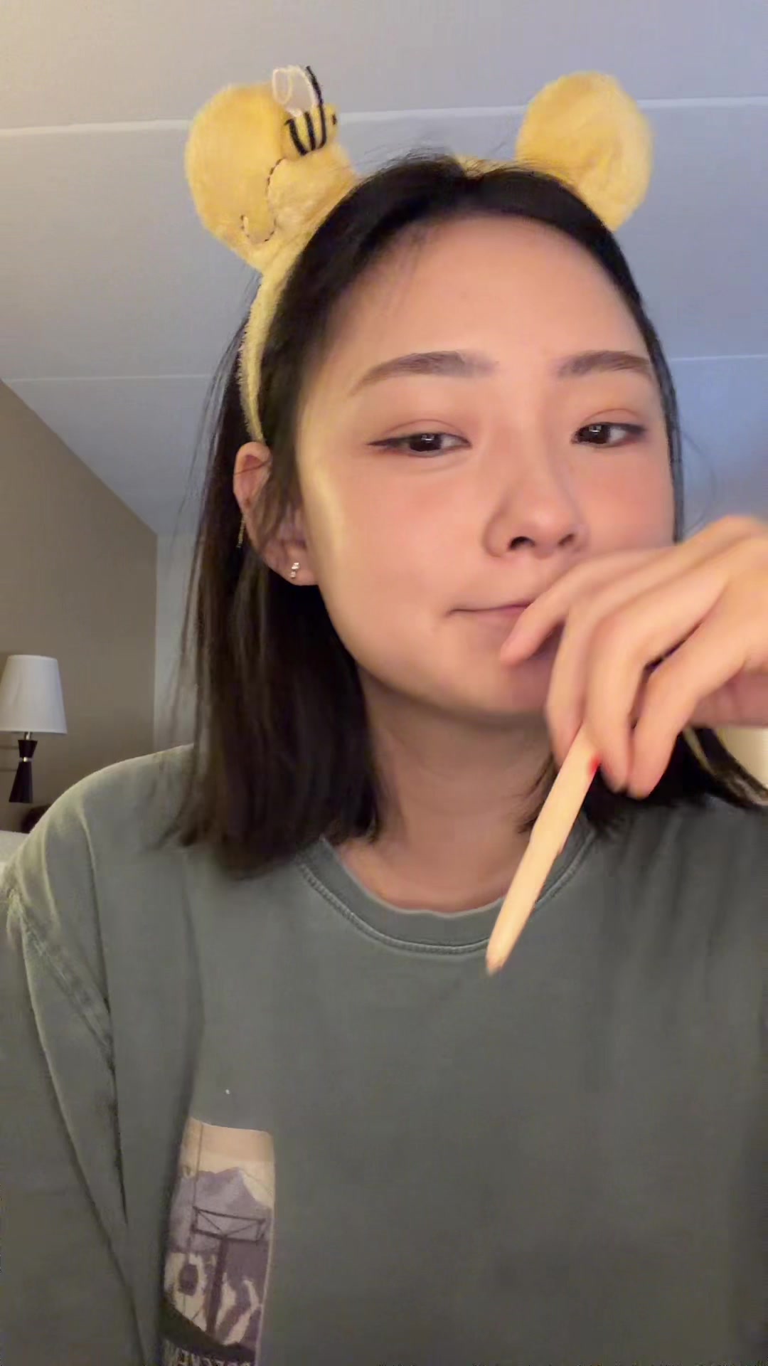 @esblee