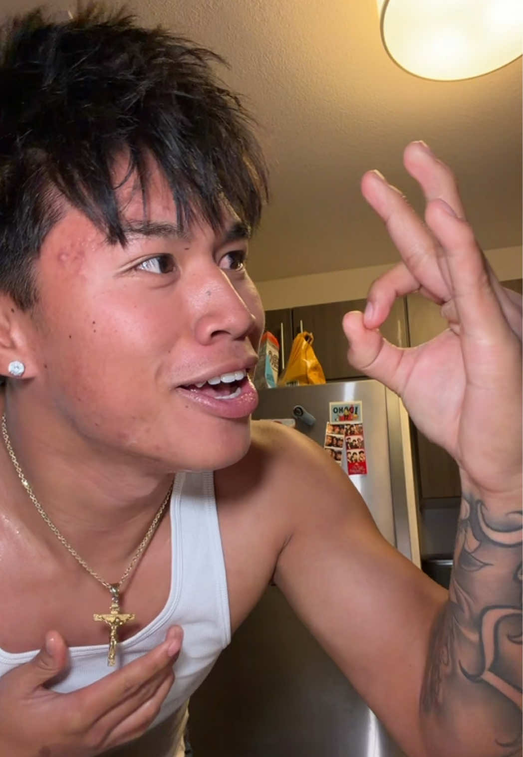 @luvazns