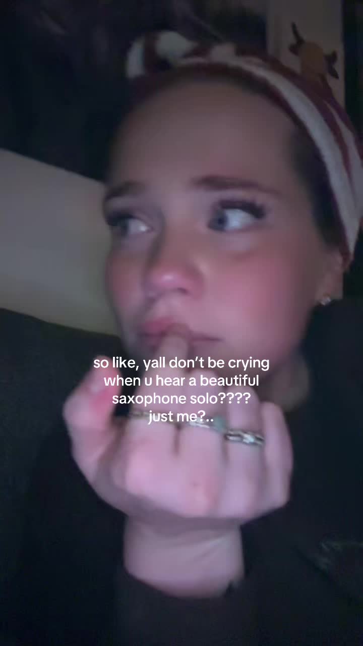 @CerysJones_