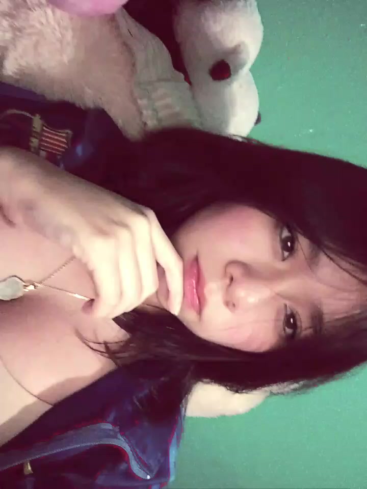 @lili