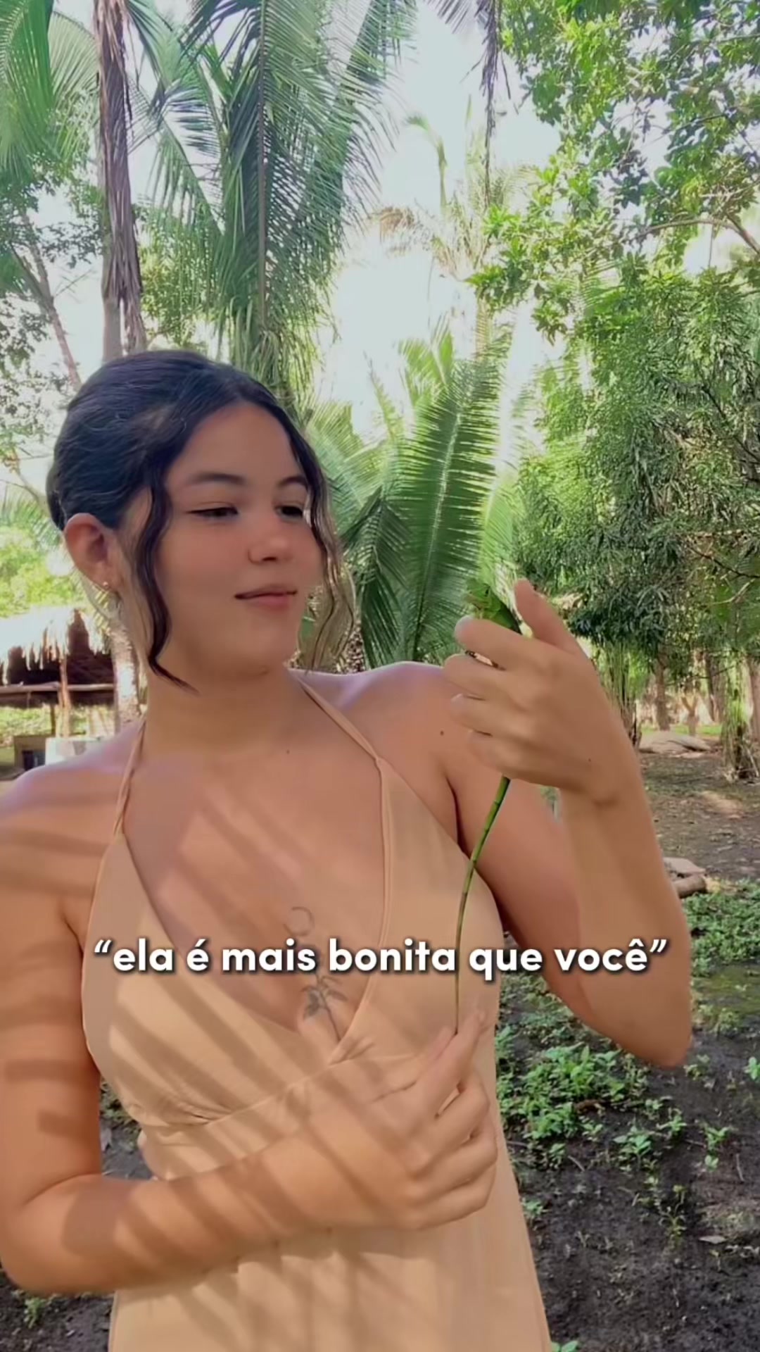 @Crisley Vitória 🧜🏻♀️✨