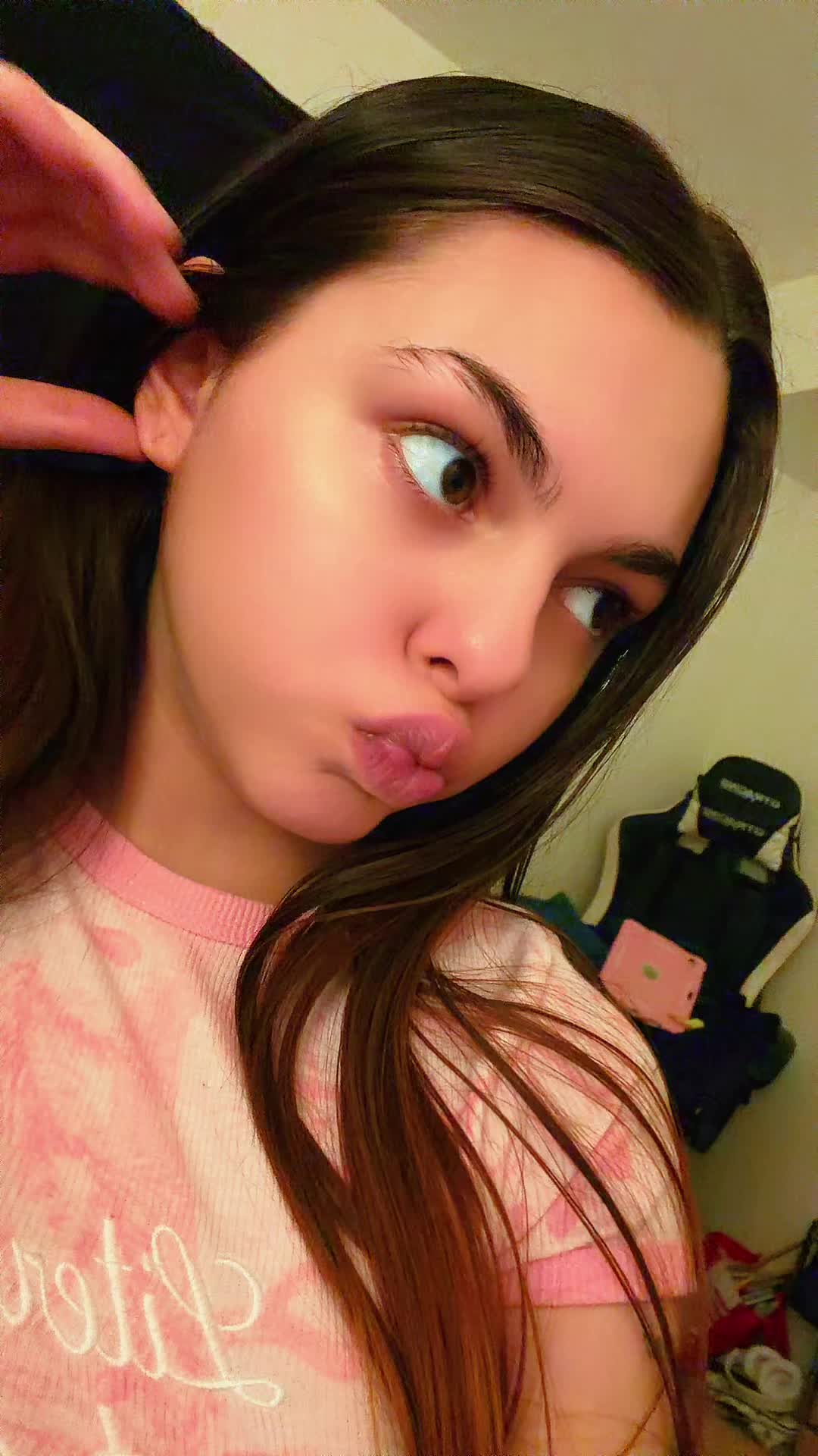 @brunettepyt