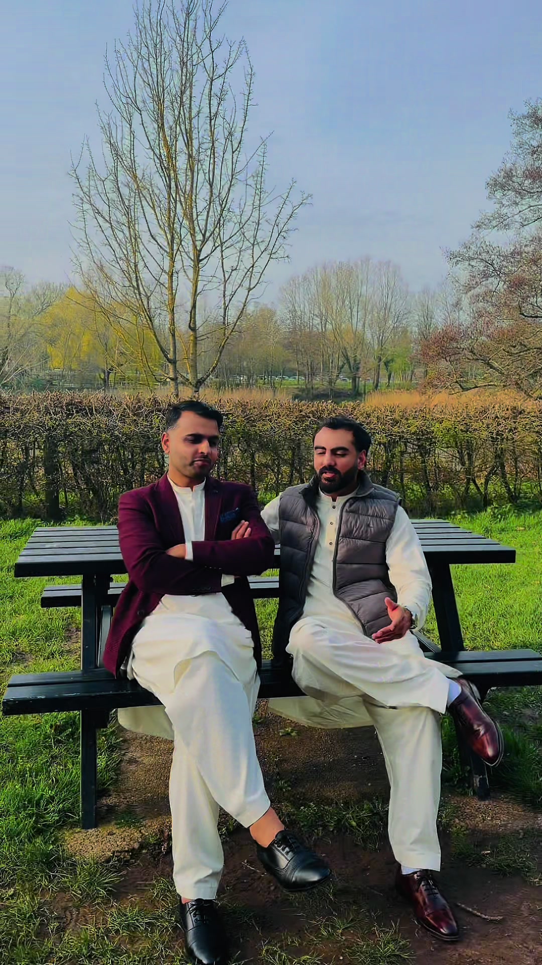 @Choudhary Rafay 🇬🇧
