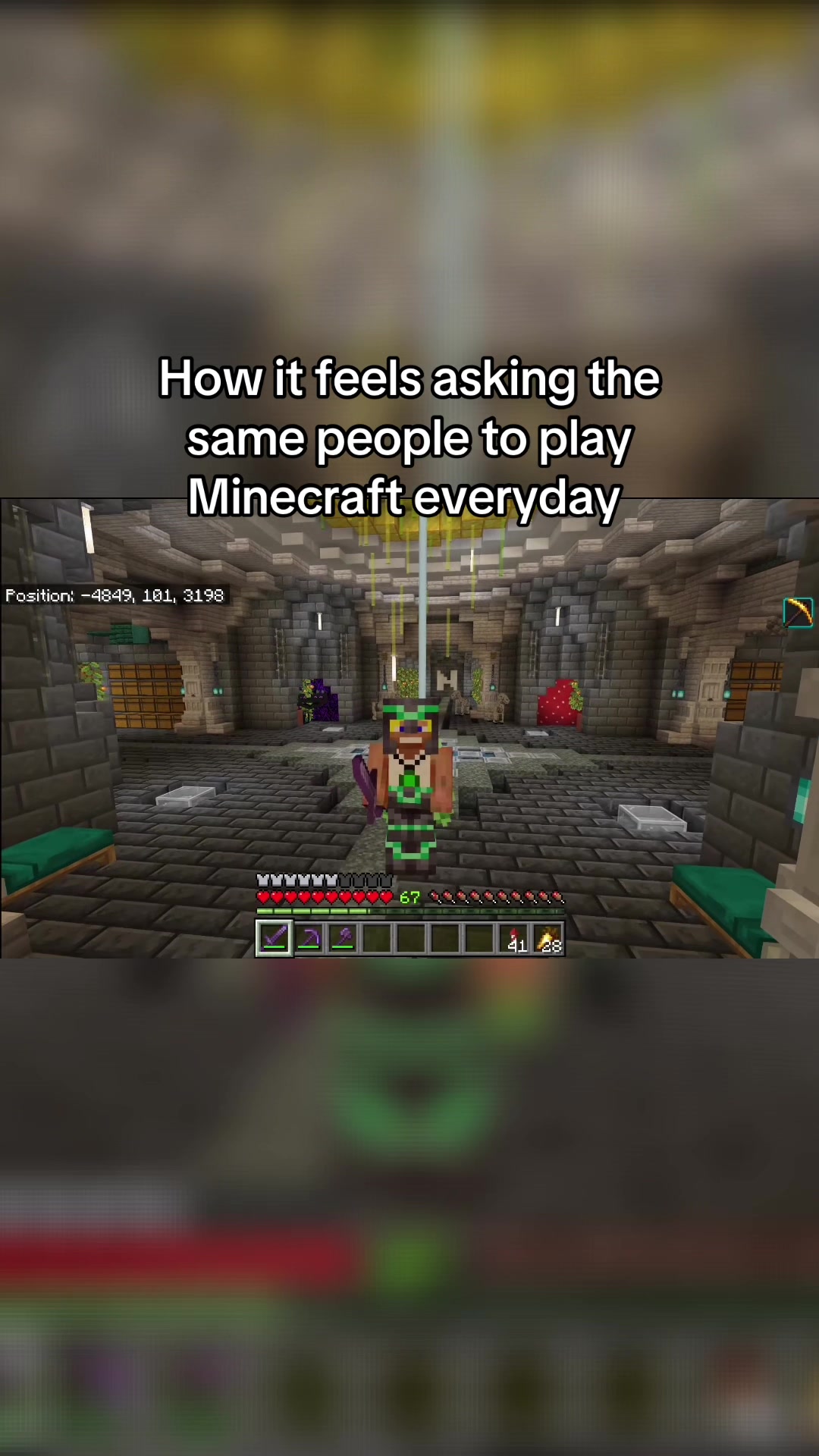 @Bob