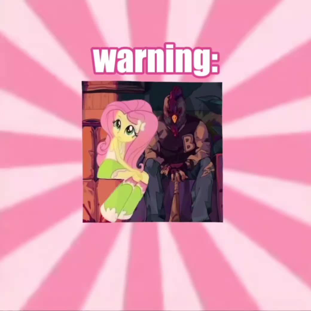 @sh3nn6 2.0