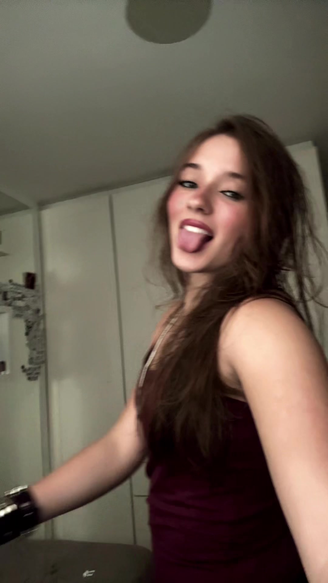 @maviu.16